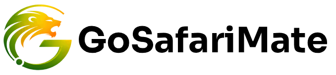 GoSafariMate